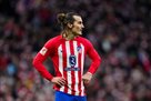Atletico and Porto have the principle of home ownership to Soyuncu