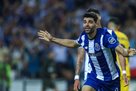 Inter is working on the transfer of Taremi