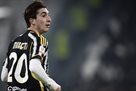 Miretti, Locatelli and Rugani plunder from the first battles against Sassuolo