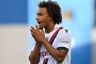 Manchester United may be planning to sign Zirkze