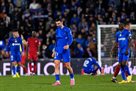 Spanish Cup: Seville beat Getafe