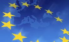 The European Parliament calls on EU member states to allocate a portion of their GDP to help Ukraine