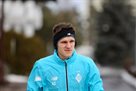 Біловар: Очікувань немає. Є бажання скоріше зіграти, адже скучали за футболом