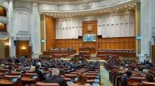 Успешные переговоры румынского правительства с фермерами, но блокада границы с Украиной продолжается