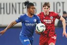 Crisis Lyon is eyeing the great transfer gift