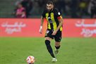Benzema filed a lawsuit against the French Minister of Internal Affairs