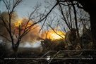 Війна, день 693. Бундестаг відхилив надання Україні крилатих ракет Taurus