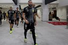 Lawyer Benzema: If one day Karim told me that he would turn to Lyon, I would be happy