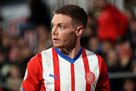 Girona – Rayo Vallecano 3:1 Video of goals and review of the Spanish Cup match