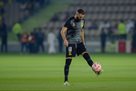 Benzema will turn back to Saudi Arabia as soon as possible