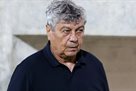 Lucescu - about leaving Dynamo: The bombing of the place has become stronger - I can’t stand it anymore