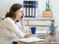 Сонливость после еды: Потенциальные причины и важность отслеживания