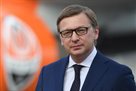  Більше заробимо — більше сплатимо податків . Палкін відповів, чи доречно витрачати великі гроші на трансфери під час війни