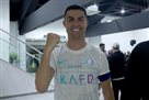 Роналду: Чемпіонат Саудівської Аравії вже зараз кращий за французьку Лігу 1