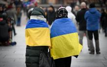 Більшість українських біженців планує повернутися додому: Дослідження