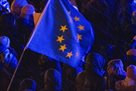 Війна, день 695. ЄС готує новий пакет санкцій проти рф до другої річниці вторгнення в Україну