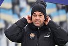 Пушич – про відмову продати Судакова: Гарний сигнал, що ми можемо залишати собі якісних гравців