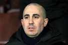 New Manchester United CEO: Berrada