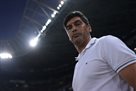 Fonseca about Ronaldo s equalization of Pro-League and League 1: This thought does not deserve the fact that I wasted my time on