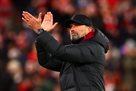 Klopp: We created a team that no one wants to lose