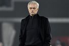 Mourinho is inspired to denounce al-Shabab