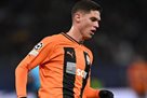 We ve found out why Shakhtar decided to sell Sudakov