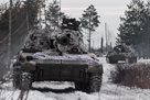 Війна, день 697. Україна будує 1000 км лінію фронтових укріплень