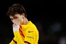 Феліш: Звик, що про мене говорять, але це не має значення