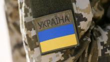 Електронний кабінет військовозобов’язаного: Міноборони розповідає про запуск