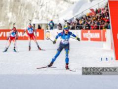 Чемпионат Европы по биатлону-2024: расписание всех гонок и где смотреть