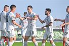 Шахтар – Пюнік 2:0 Відео голів та огляд контрольного поєдинку