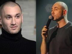 Андрей Бедняков высмеял предателя Бардаша, который получил российский паспорт:  Ты – сопля 