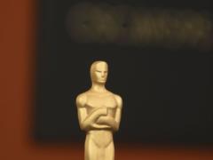 Фильм  20 дней в Мариуполе  номинировали на  Оскар-2024 