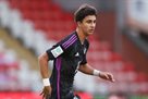 Milan will become the 17th-ranked team of Bavaria Licina