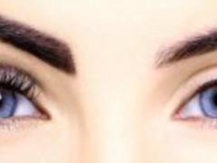 Secrets to keeping an eye on your hair extensions: for the sake of those necessary features