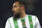 Bayer talked about the transfer of Betis striker