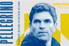 Колишній тренер Луніна офіційно очолив аутсайдера Ла Ліги