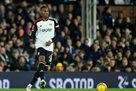 Agent Adarabiyo provided information prior to his transfer this winter