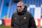 Besiktas can sign the Barcelona star
