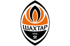 Шахтар може оформити трансфер півзахисника Крузейро
