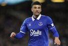 Mikolenko s partner behind the guard could become Malinovsky s teammate