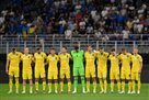 Чеферін: Вихід України або Ізраїлю на ЄВРО-2024? Світ божеволіє, тому найбільше занепокоєння викликає безпека