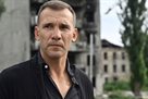 Andriy Shevchenko named the key problems of the UAF
