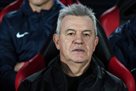 Агірре: Ідеальний вечір з випивкою