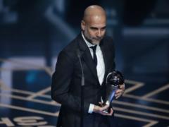 Tottenham - Manchester City: bets