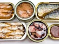 Опасность употребления рыбных консервов: факты и предупреждения