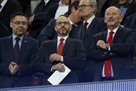 Президент FSG – про відхід Клоппа: Дуже сумно втрачати тренера такого калібру