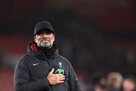Klopp: I want to live a normal life before I get too old