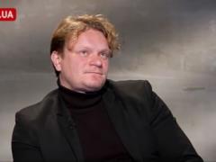 Звезда  Крепостной  со слезами на глазах шокировал, что война забрала у него семью