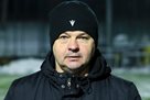 Пономарьов: Балканські клуби демонструють цікавий європейський футбол